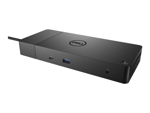 Dell USB-C WD19S K20A Dockingstation für