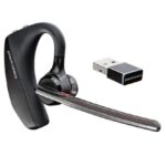 Plantronics Poly Voyager 5200 UC -
