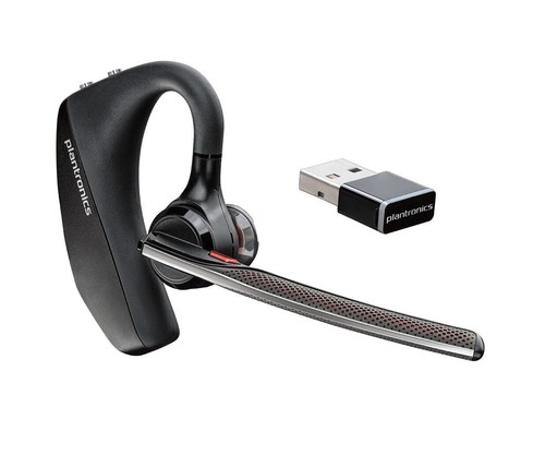Plantronics Poly Voyager 5200 UC -