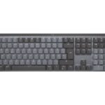 Logitech Master Series MX Mechanical -