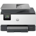 HP OfficeJet Pro HP 9120e All-in-One