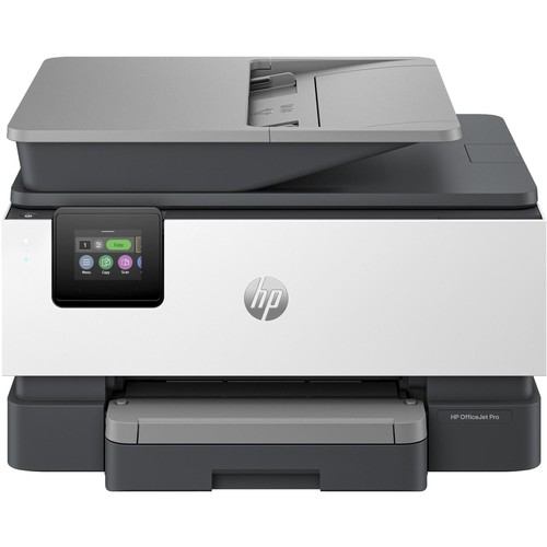HP OfficeJet Pro HP 9120e All-in-One