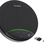 Yealink SP92 Büro Konferenz Lautsprecher mit