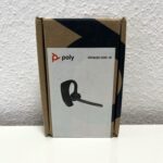 Poly Plantronics Voyager 5200 UC /