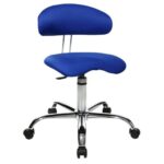 Topstar Bürostuhl Sitness® 40, ST290W56 Stoff