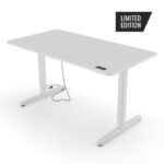 Desk Pro 2 - Special Sizes - Produktbild