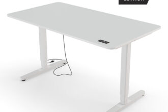 Desk Pro 2 - Special Sizes - Produktbild
