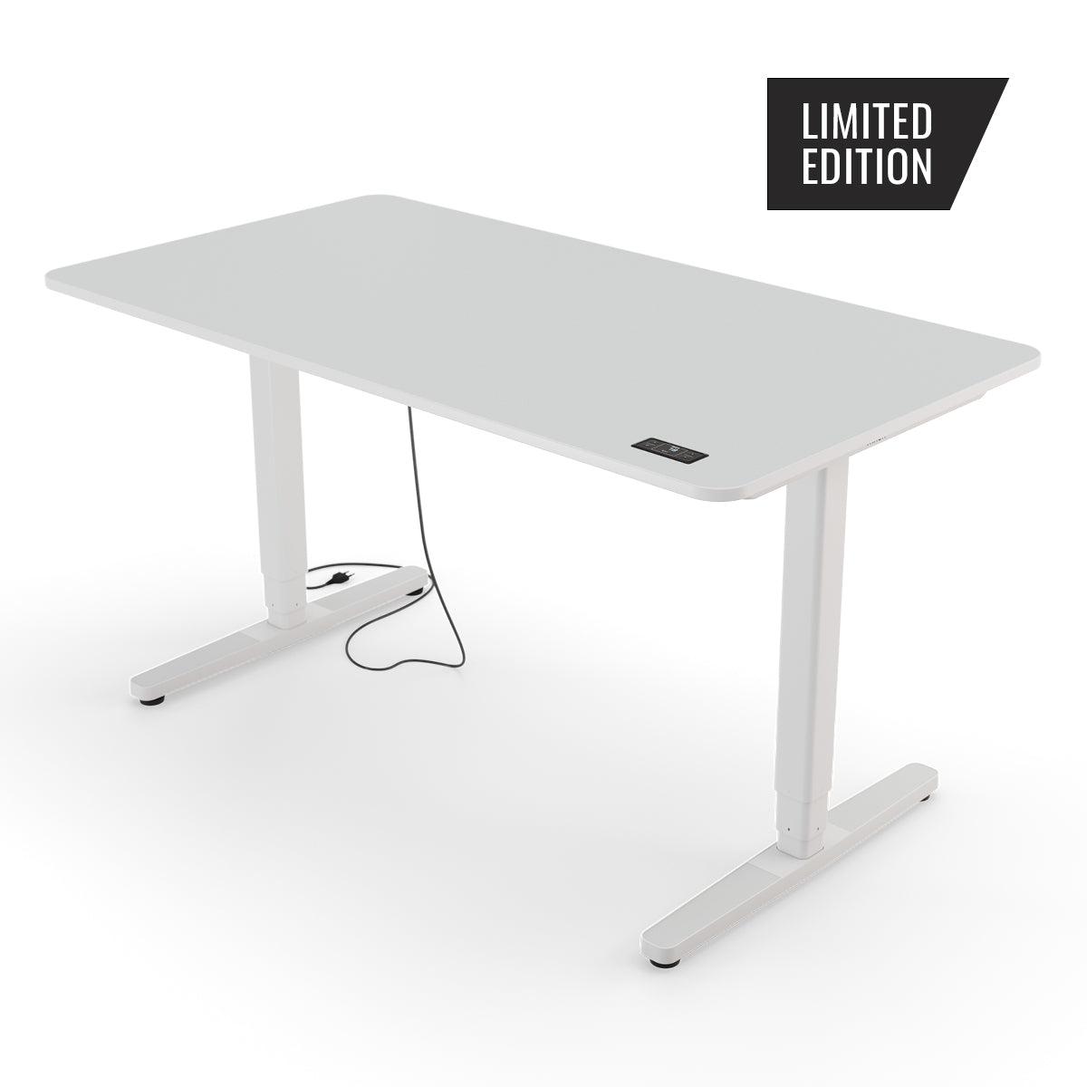 Desk Pro 2 - Special Sizes - Produktbild