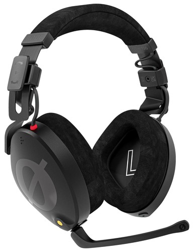 Professionelles RØDE Headset NTH100M für Gamer,
