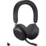 Jabra Jabra Evolve2 75 Headset