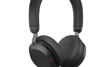 Jabra Jabra Evolve2 75 Headset