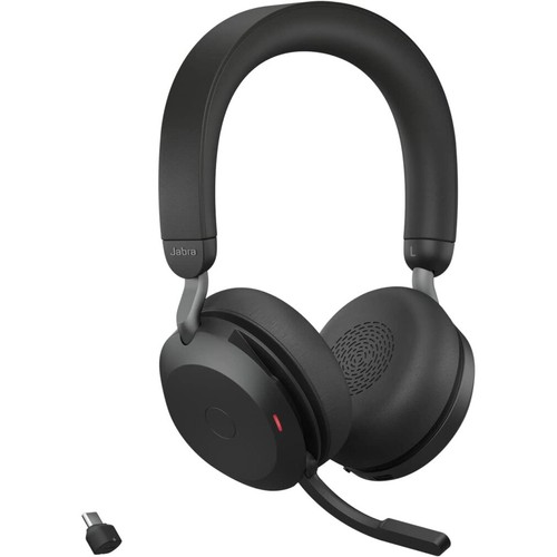 Jabra Jabra Evolve2 75 Headset