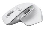 Logitech MX Master 3S Kabellose Performance-Maus