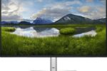 Dell Monitor P2425HE 23,8 Zoll 100Hz