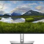 Dell Monitor P2425HE 23,8 Zoll 100Hz