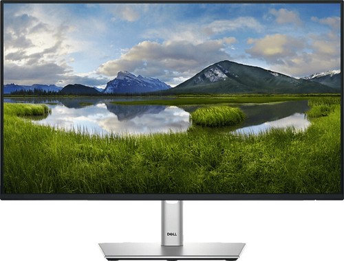 Dell Monitor P2425HE 23,8 Zoll 100Hz