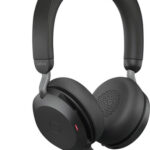 Jabra Evolve2 75 Telefon On Ear
