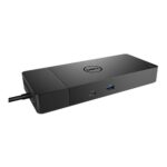 Dell WD19S USB-C Dockingstation 0V2DJ0 mit