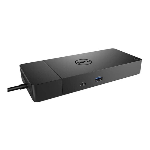 Dell WD19S USB-C Dockingstation 0V2DJ0 mit
