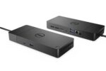 Dell WD19S - Dockingstation - USB-C