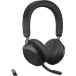 Jabra Jabra Headset Evolve2 75 MS