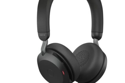 Jabra Jabra Headset Evolve2 75 MS