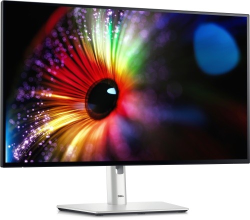 DELL UltraSharp U2724D Monitor 68,6 cm