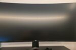 NEU🔥15 Stunden genutzt🔥 LG UltraGear 34GP63AP-B