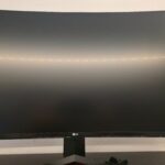 NEU🔥15 Stunden genutzt🔥 LG UltraGear 34GP63AP-B