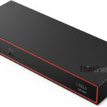 Lenovo Thinkpad Smart Dock 5500 -