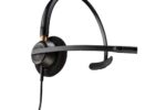 Poly EncorePro HW510 - Headset -