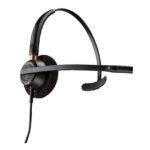 Poly EncorePro HW510 - Headset -