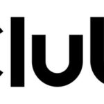 CLUB3D CSV-2542 12-1 USB-C® Quad DisplayLink
