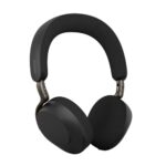 Jabra 37599-989-899 Jabra Headset Evolve3 75