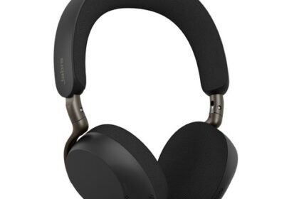 Jabra 37599-989-899 Jabra Headset Evolve3 75