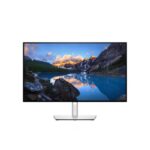 Dell UltraSharp U2722DE LED-Monitor 68,47 cm