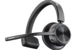 HP Poly Voyager 4310 - Headset