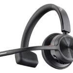 HP Poly Voyager 4310 - Headset