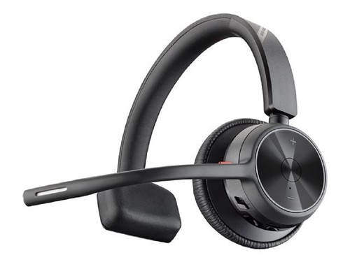 HP Poly Voyager 4310 - Headset
