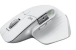 Logitech Maus MX Master 3S für