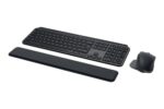 Logitech MX Keys S Combo -