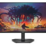 Dell SE2425HG, LED-Monitor 60.5 cm (23.8