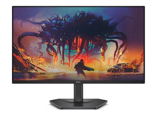 Dell SE2425HG, LED-Monitor 60.5 cm (23.8