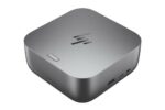 HP Thunderbolt 4 Dock G6 100