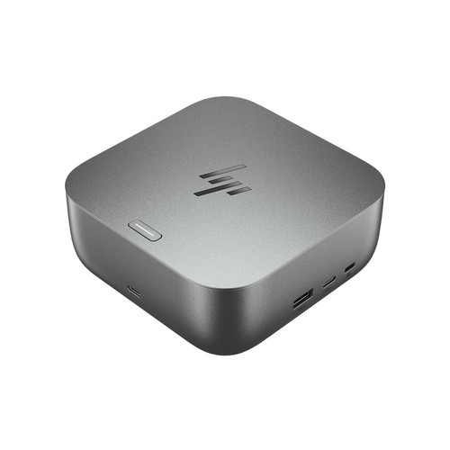 HP Thunderbolt 4 Dock G6 100