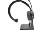 Plantronics Voyager 4210 Office Headset