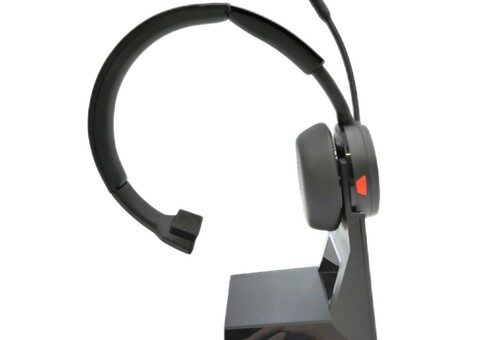 Plantronics Voyager 4210 Office Headset