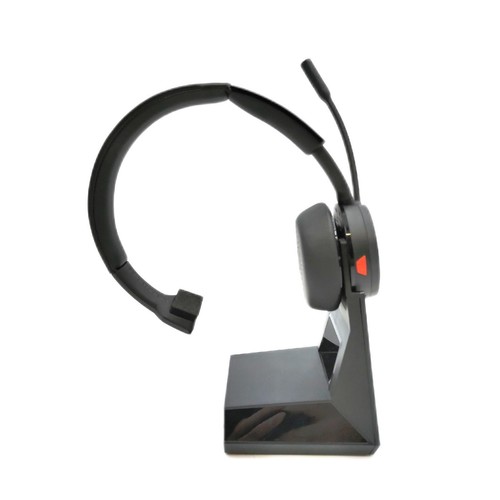 Plantronics Voyager 4210 Office Headset