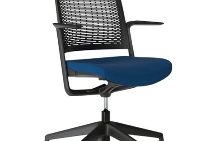 Ergonomie