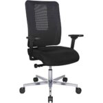 Topstar Bürostuhl Sitness Open X